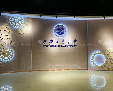 91抖音版免费下载黄色設計公司