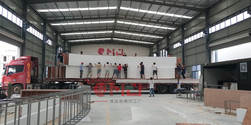 口碑好的陝西91抖音版免费下载黄色工廠的技術優勢有哪些