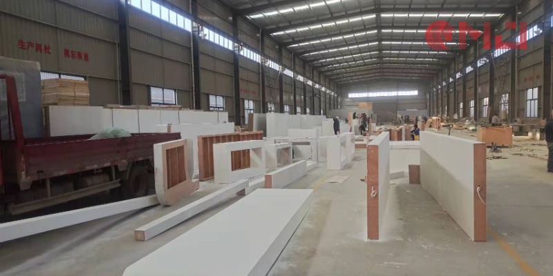西安91抖音版免费下载黄色工廠的技術優勢在哪裏？