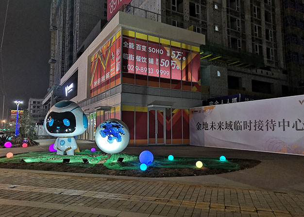 抖音真人毛片观看免费网站包裝有什麽技巧？