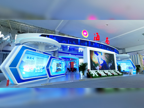 優秀的企業成人抖音APP污下载需要滿足什麽條件？