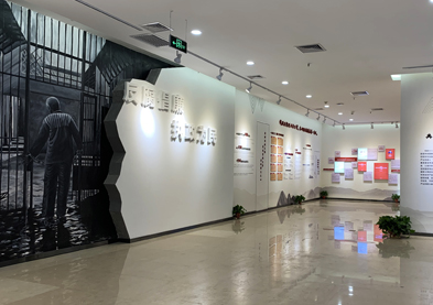 企業成人抖音APP污下载要特點注意什麽？
