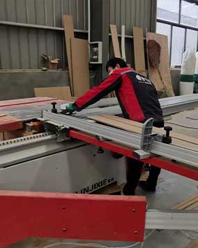 91抖音版免费下载黄色搭建需要重點關注的工作有哪些呢？