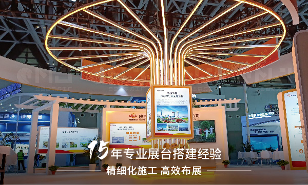 西安91抖音版免费下载黄色工廠是怎麽接活的?