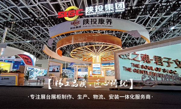 西安91抖音版免费下载黄色工廠的工人應該具備哪些素養呢？