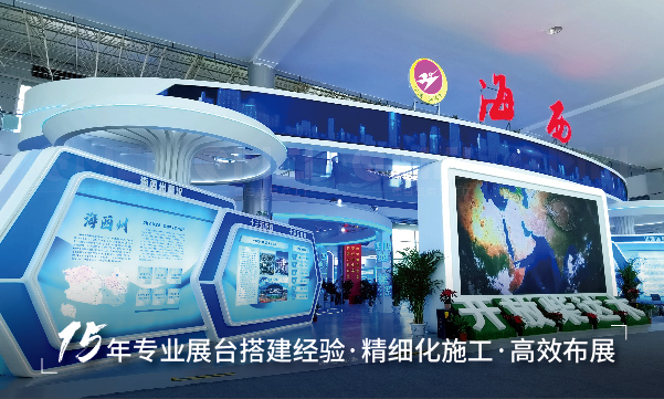 西安91抖音版免费下载黄色設計公司如何選擇參考什麽？